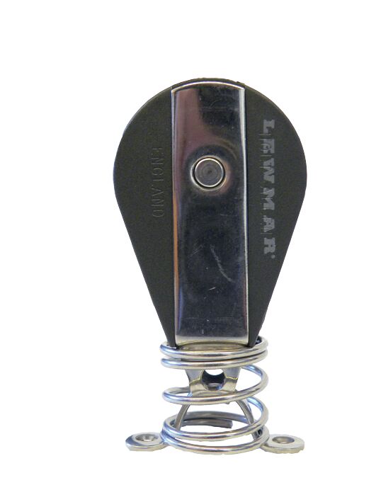 27MM SINGLE STAND UP 1 27MM SINGLE STAND UP