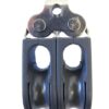 29900202 27MM DOUBLE 4 9512404437 fullhd