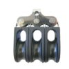 29900203 27MM TRIPLE