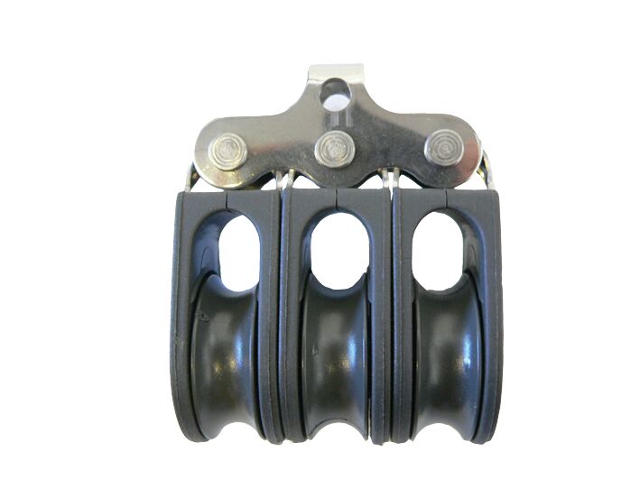 29900203 27MM TRIPLE 1 29900203 27MM TRIPLE
