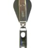 29900312 38/27MM LINKED SINGLE 2 9512404446 fullhd