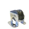 29902020 27MM SINGLE VERTICAL 2 9512404449 fullhd