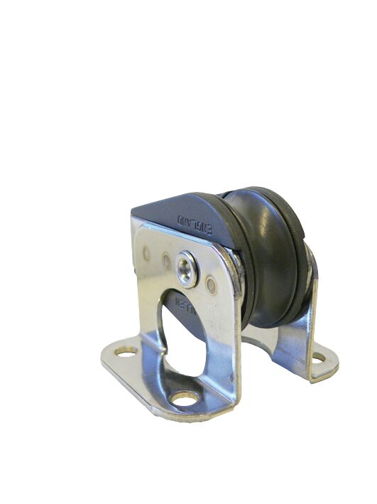29902020 27MM SINGLE VERTICAL 1 29902020 27MM SINGLE VERTICAL