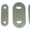 29904102 SMALL WEDGE KIT (PAIR 4 9512404456 fullhd