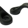 29904103 SMALL EYE STRAP (PAIR
