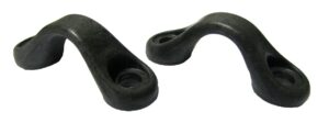 29904103 SMALL EYE STRAP (PAIR