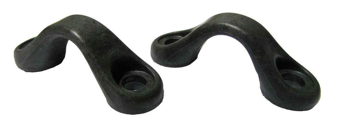 29904103 SMALL EYE STRAP (PAIR 1 29904103 SMALL EYE STRAP (PAIR