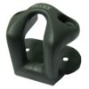 29904104 SMALL CAM FAIRLEAD 5 9512404458 fullhd
