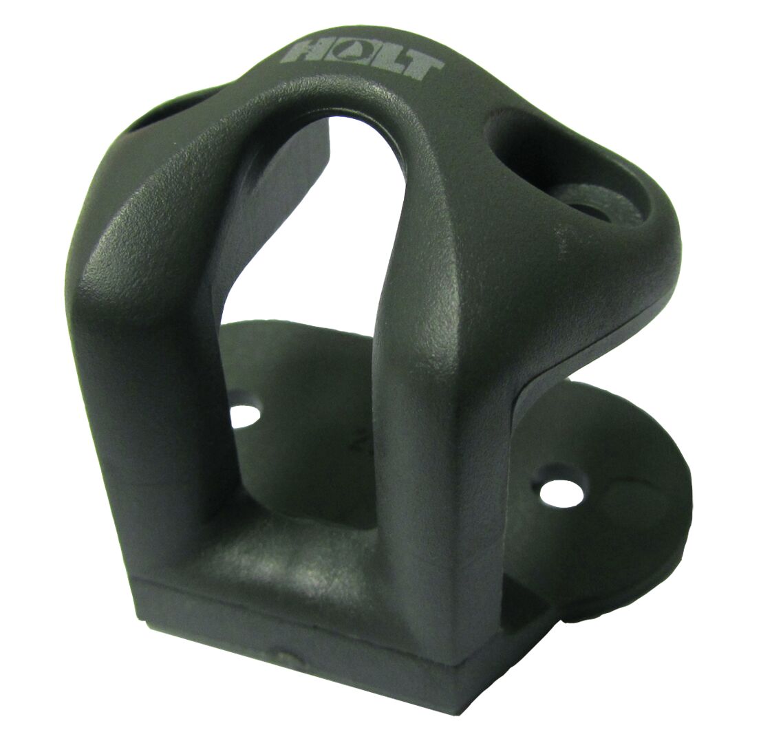 29904104 SMALL CAM FAIRLEAD 1 29904104 SMALL CAM FAIRLEAD