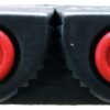 29904110 MEDIUM CLEAT. COMPOSITE 4 9512404460 fullhd