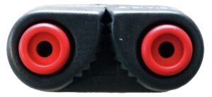29904110 MEDIUM CLEAT. COMPOSITE