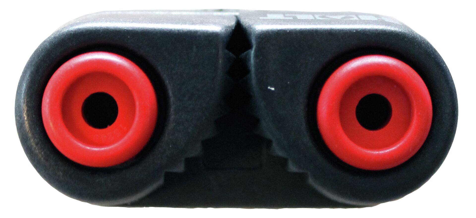 29904110 MEDIUM CLEAT. COMPOSITE 1 29904110 MEDIUM CLEAT. COMPOSITE