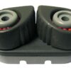 29904111 MEDIUM CLEAT. ALLOY