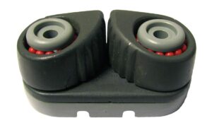 29904111 MEDIUM CLEAT. ALLOY