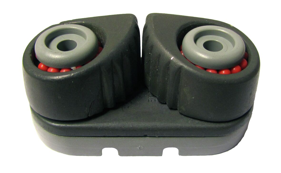 29904111 MEDIUM CLEAT. ALLOY 1 29904111 MEDIUM CLEAT. ALLOY