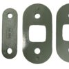 29904112 MEDIUM WEDGE KIT (PAI 5 9512404462 fullhd