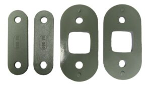 29904112 MEDIUM WEDGE KIT (PAI