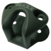 29904114 MEDIUM CAM FAIRLEAD 5 9512404464 fullhd