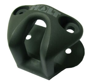 29904114 MEDIUM CAM FAIRLEAD