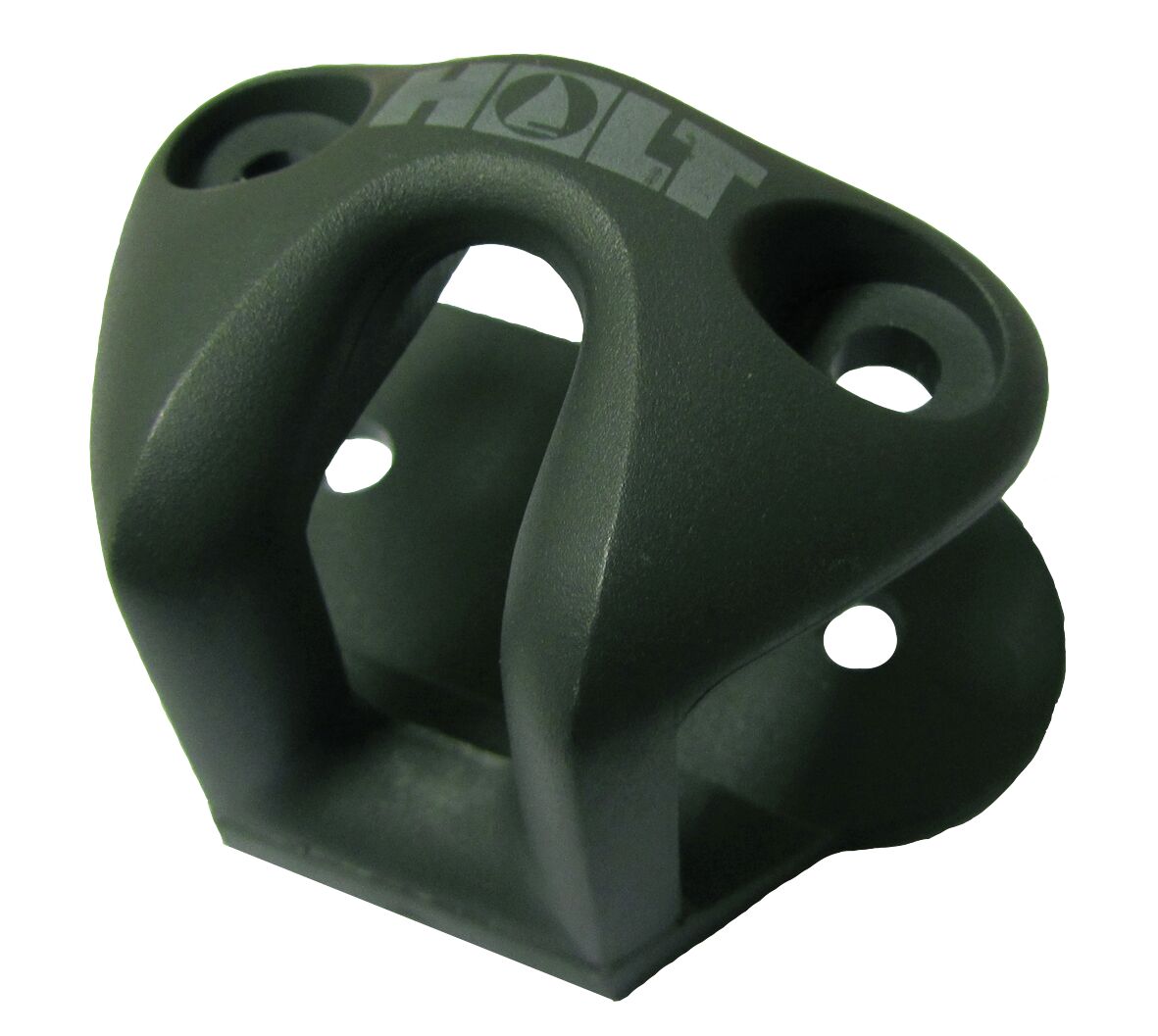 29904114 MEDIUM CAM FAIRLEAD 1 29904114 MEDIUM CAM FAIRLEAD
