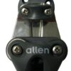 29904115 SWIVEL MEDIUM CAM WIT 4 9512404465 fullhd