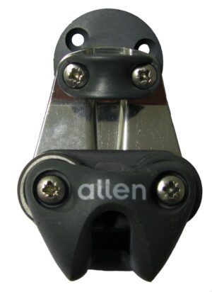 29904115 SWIVEL MEDIUM CAM WIT