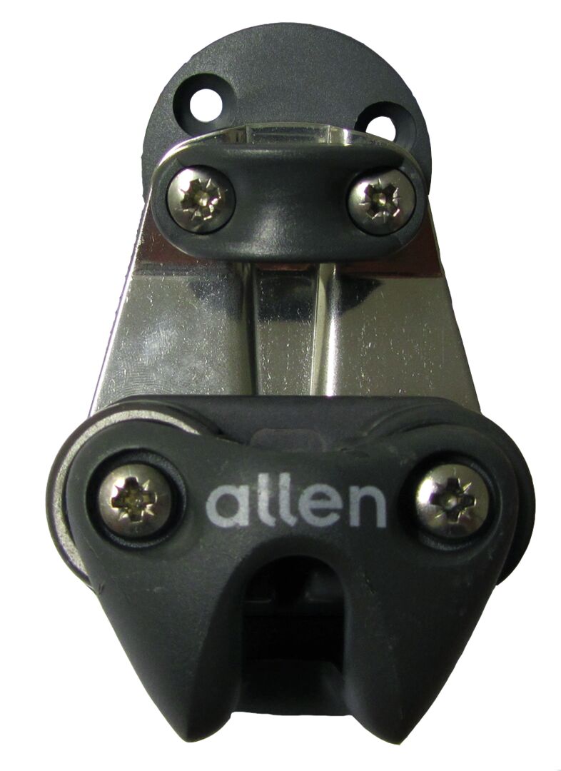 29904115 SWIVEL MEDIUM CAM WIT 1 29904115 SWIVEL MEDIUM CAM WIT