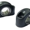 ROPE GUIDE WITH STAINLESS STEEL INSERT, LARGE 5 9512404466 fullhd
