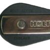 29906021 27MM SINGLE FOOTBLOCK