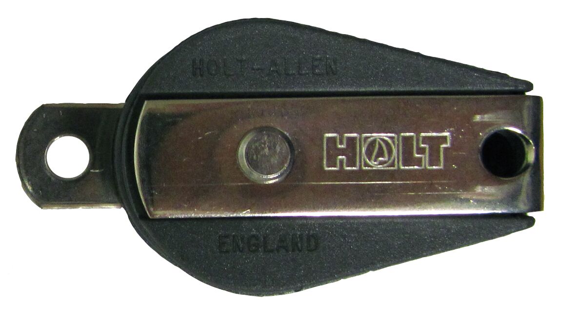 29906021 27MM SINGLE FOOTBLOCK 1 29906021 27MM SINGLE FOOTBLOCK