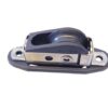 29906261 27MM SINGLE THRO DECK 2 9512404471 fullhd