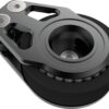 FOOT PLATE 60MM 3 9512404512 pylpyra fullhd