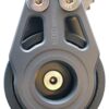 60MM SINGLE JAMMING RIGHT HAND 4 9512404516 fullhd