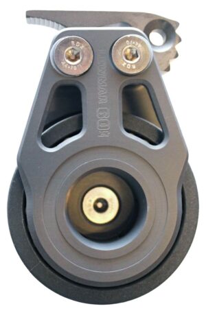 60MM SINGLE JAMMING RIGHT HAND