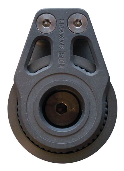 29906611 60MM HL SINGLE 1 29906611 60MM HL SINGLE