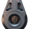 29906801 80MM SINGLE