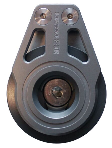 29906801 80MM SINGLE 1 29906801 80MM SINGLE