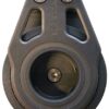 29906811 80MM LL SINGLE FOOTBL 4 9512404532 fullhd