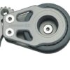 29906814 80MM LL SINGLE LH J 5 9512404534 fullhd