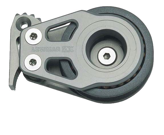 29906814 80MM LL SINGLE LH J 1 29906814 80MM LL SINGLE LH J