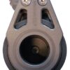 29906815 80MM LL DOUBLE LH J