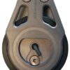 29906821 80MM R/H RATCHET FOOT 5 9512404538 fullhd