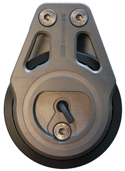 29906821 80MM R/H RATCHET FOOT 1 29906821 80MM R/H RATCHET FOOT