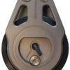 29906822 80MM L/H RATCHET FOOT 2 9512404539 fullhd