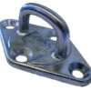 29904040 G-PADEYE DIAMOND