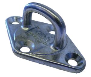 29904040 G-PADEYE DIAMOND