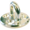 29904060 60MM/80MM HALYARD PAD 4 9512404898 fullhd