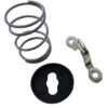 29904046 40/50MM STAND UP KIT 2 9512404911 fullhd