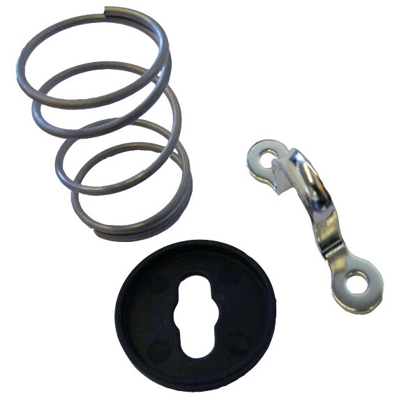 29904046 40/50MM STAND UP KIT 1 29904046 40/50MM STAND UP KIT