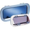 LEWMAR STANDARD PORTLIGHT WINDOW 9 9512405211 fullhd